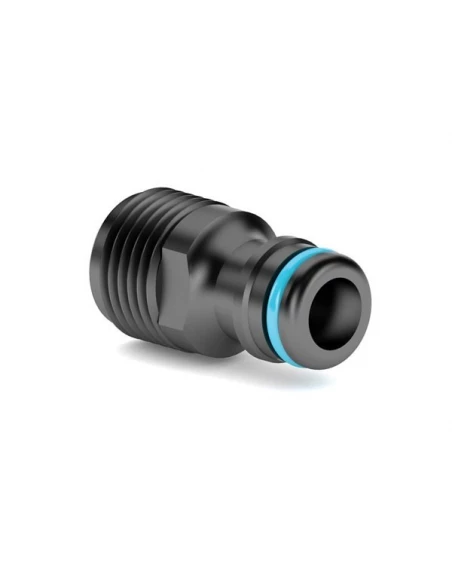 Cellfast - pistolet d'arrosage - shower