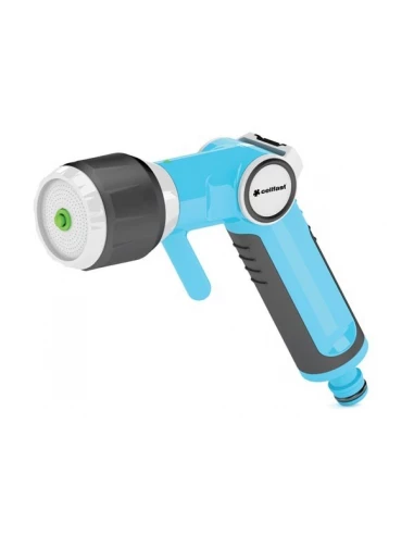 Cellfast - pistolet d'arrosage - shower