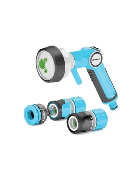 Cellfast - pistolet d'arrosage - shower