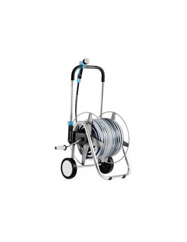 Cellfast - pistolet d'arrosage - shower