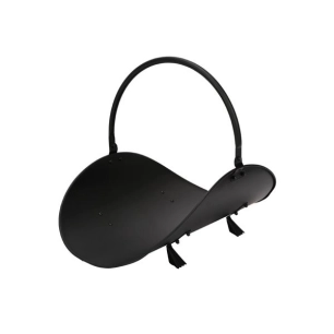 Porte-bûches - 48 x 38 x 36 cm