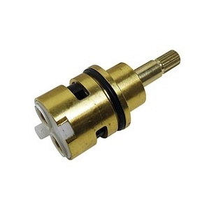 Cartouche inverseur bain-douche konfort