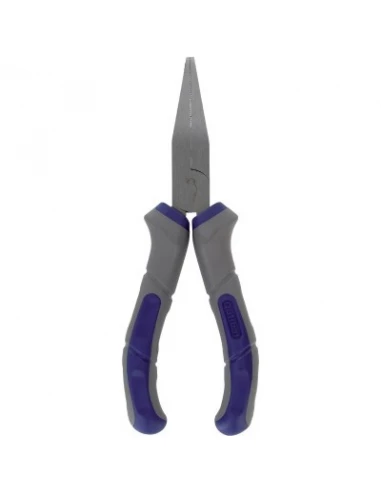 Pince à bec plat 150
