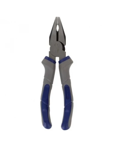 Pince universelle 180mm - OUTIBAT