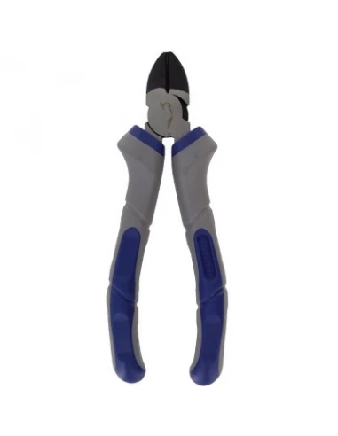 Pince coupante d'électricien 150