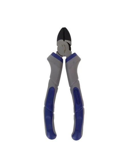 Pince coupante d'électricien 150