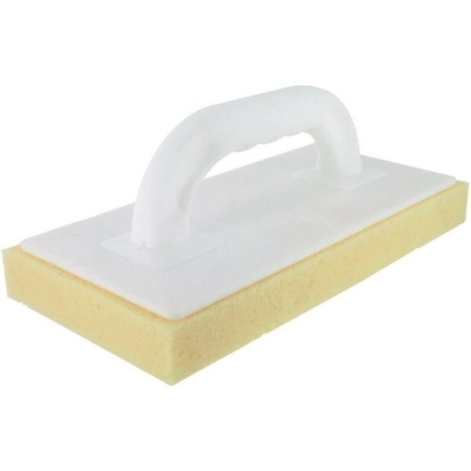 Taloche de carreleur 14 x 28