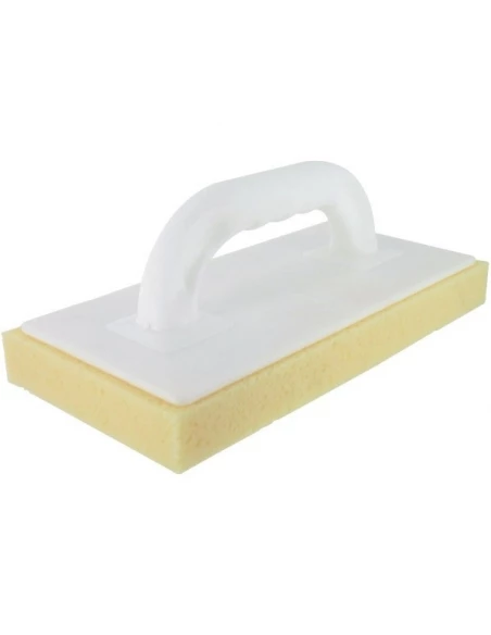 Taloche de carreleur 14 x 28