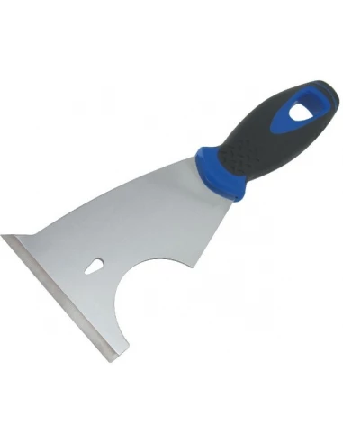 Couteau multifonctions inox 7