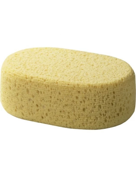 Éponge angles arrondis 18 x 12 x 6,5