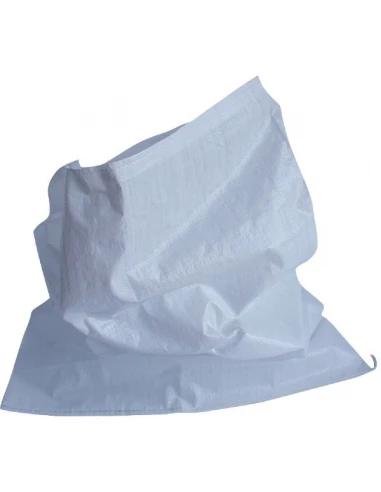 Sac à gravats 60 x 100