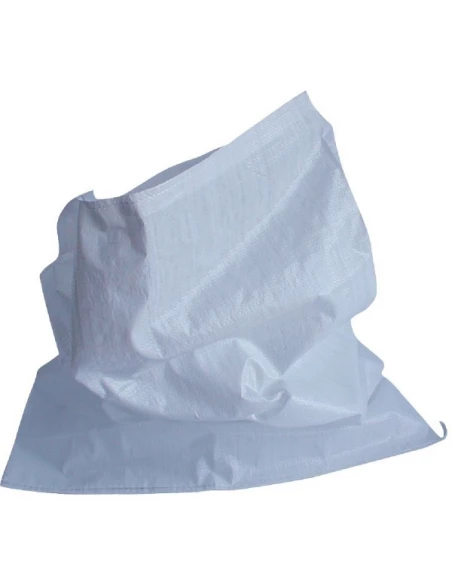 Sac à gravats 60 x 100