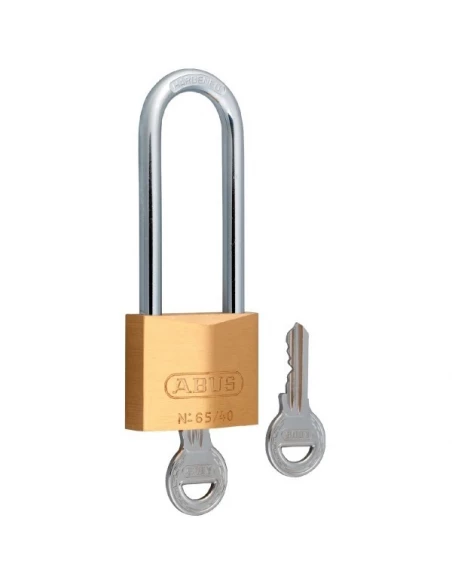 Cadenas laiton 30mm a 60mm s/c