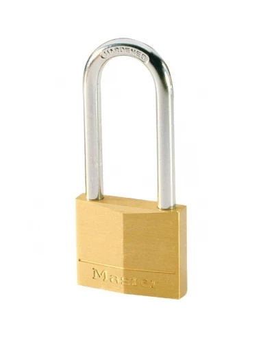 Cadenas lait mass gran anse 40mm140eurdlh