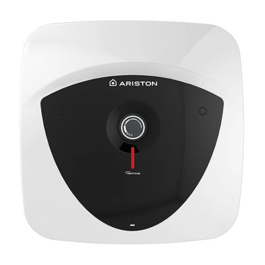 Chauffe-eau electrique sur evier 15 litres ariston