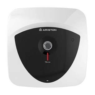 Chauffe-eau electrique sur evier 15 litres ariston