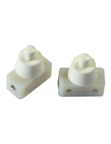 Interrupteur pour Pied de Lampe 2 A 2 – Pce