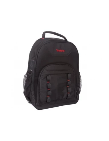 Sac à dos pour outils - 38 x 50 x 20 cm