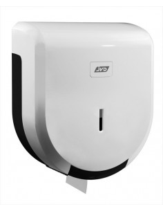 Essuie-mains, distributeur de papier JVD  899604