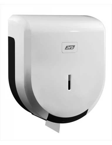 Distributeur de papier wc jumbo jvd