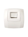 Bouche cellier 80 bahia vmc w13 - ALDES
