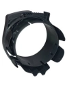 Bouche cellier 80 bahia vmc w13 - ALDES
