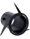 Bouche cellier 80 bahia vmc w13 - ALDES