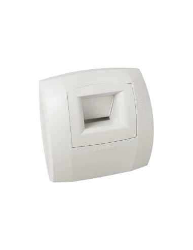 Bouche cuisine 125 bahia vmc aldes