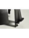 Protection de spot spotclip II pour isolant en rouleau