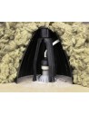 Protection de spot x5 ramspot 60/90 mm pour laine soufflée
