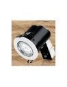 Spot led étanche à l'air 4000k isored enc bbc rond basc 6w 230v blc