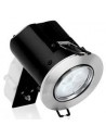 Spot LED Étanche ABI Étanche à l'air, BBC, Basculant, 4000K - ABI