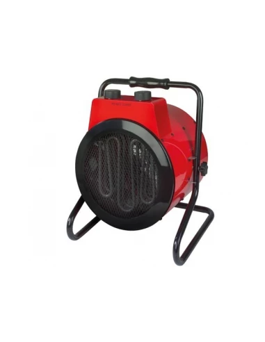 Chauffage Soufflant Ventilateur 3000 W