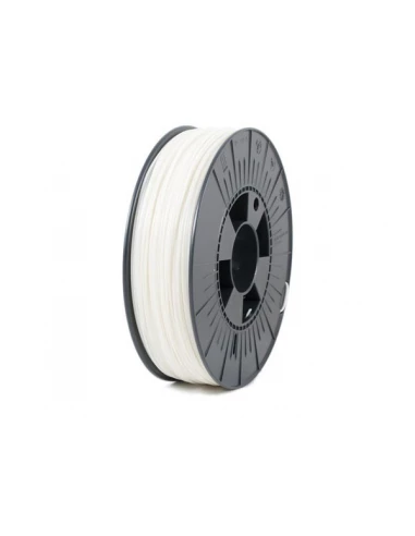 Filament abs 1 75 mm - naturel - 750 g