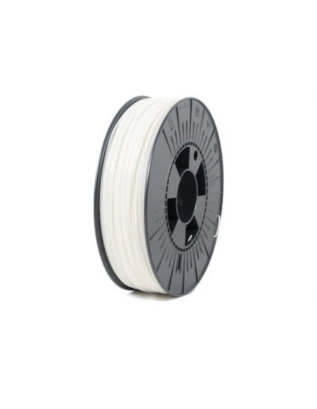 Filament abs 1 75 mm - naturel - 750 g