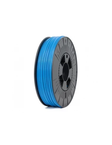 Filament pla 2 85 mm - bleu clair - 750 g