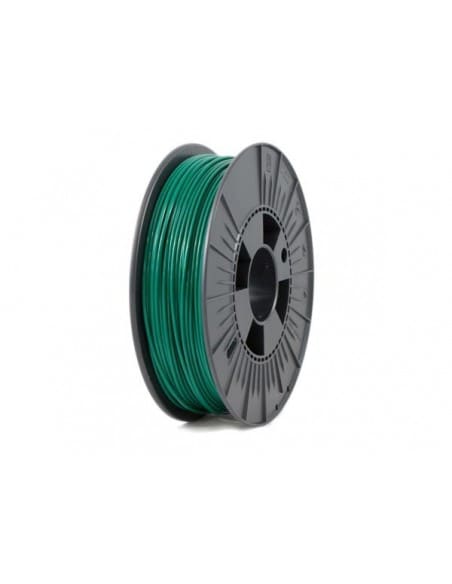 Filament pla 2 85 mm - vert - 750 g