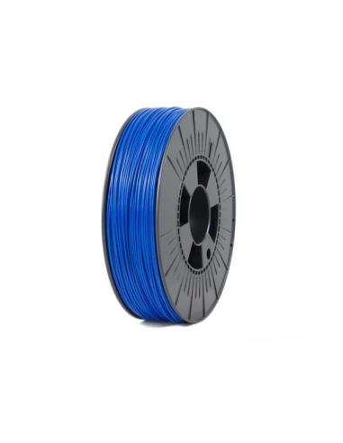 Filament abs 1 75 mm - bleu foncé - 750 g
