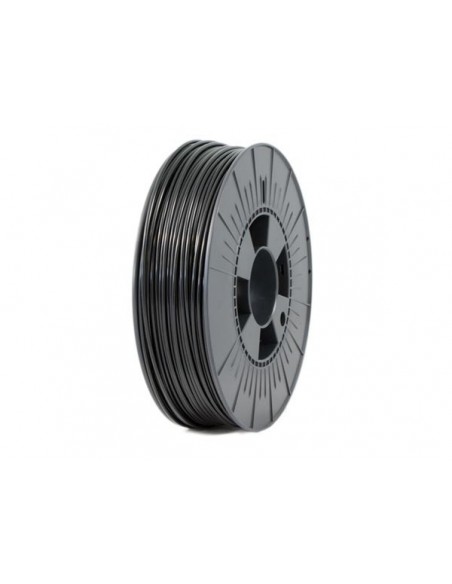 Filament abs 2 85 mm - noir - 750 g