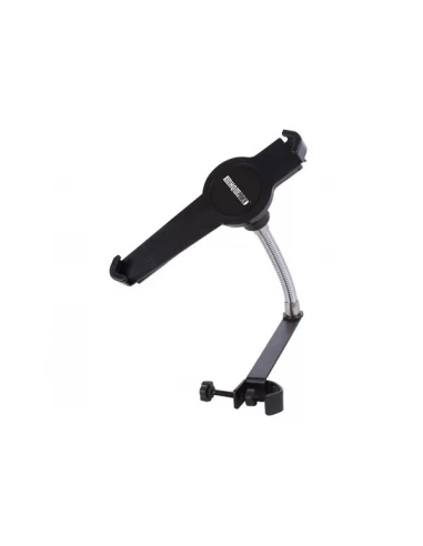 Support de tablette universel pour pied de micro