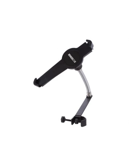 Support de tablette universel pour pied de micro