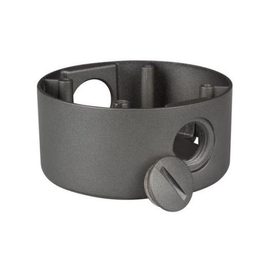 Support de montage - pour camtvi7n & camcold25