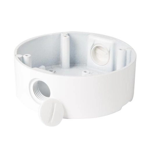 Support de montage - pour camtvi8w & camcold26w