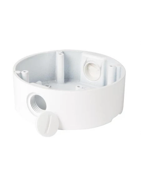 Support de montage - pour camtvi8w & camcold26w
