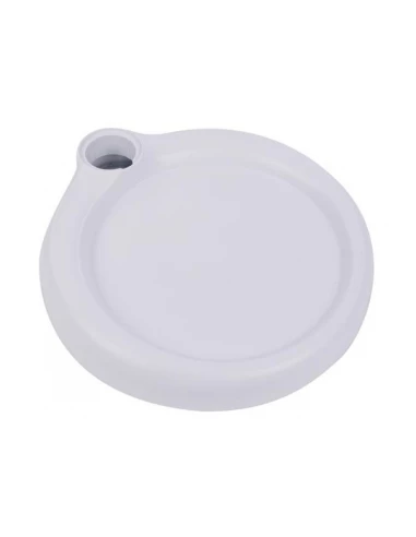 Pied pour vtllamp10(n)