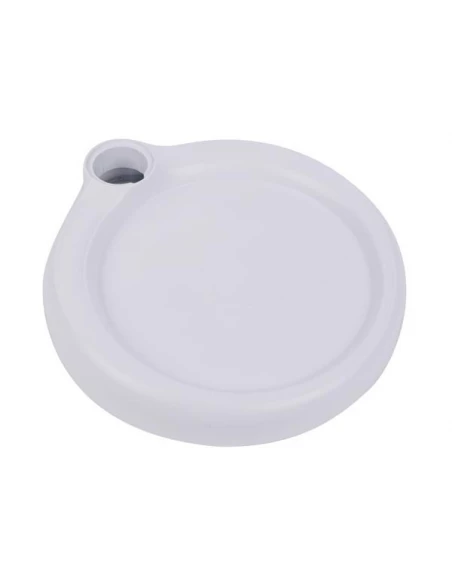 Pied pour vtllamp10(n)