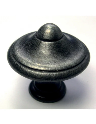 balad. vig rechar torche 5w+1w