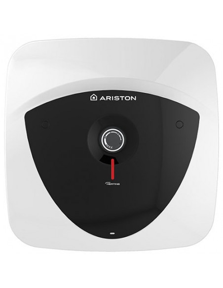 Chauffe-eau 30L Sur Évier Ariston Eau chaude rapide pour petits espaces - Ariston