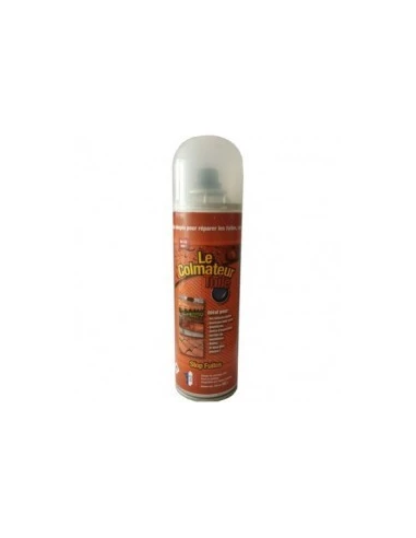 Colmateur tuile