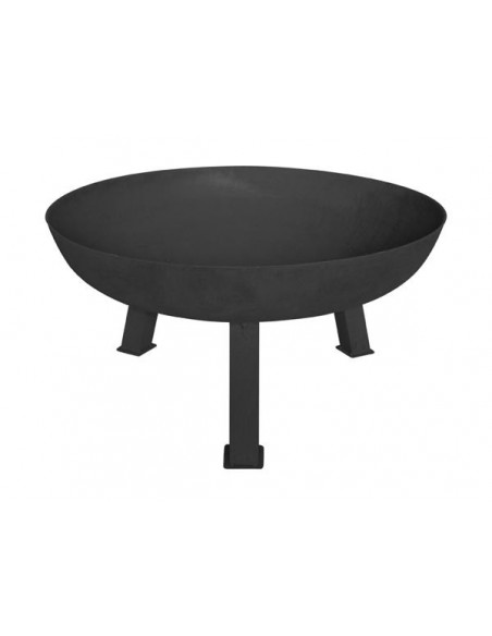 Brasero - diamètre 75 cm